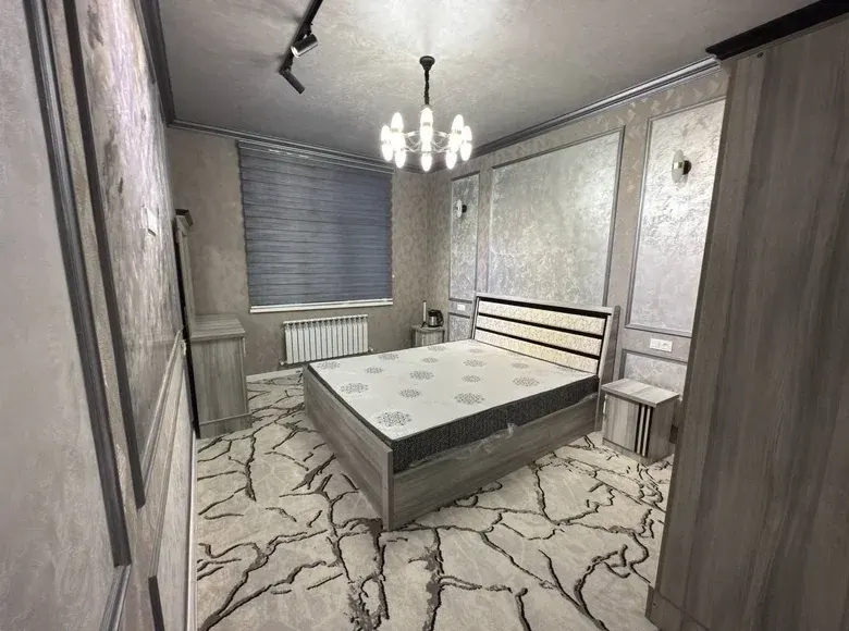 Ijaraga beriladi 2 xonali kvartira, 59 m², 6/9 qavat — Yunusobod tumani