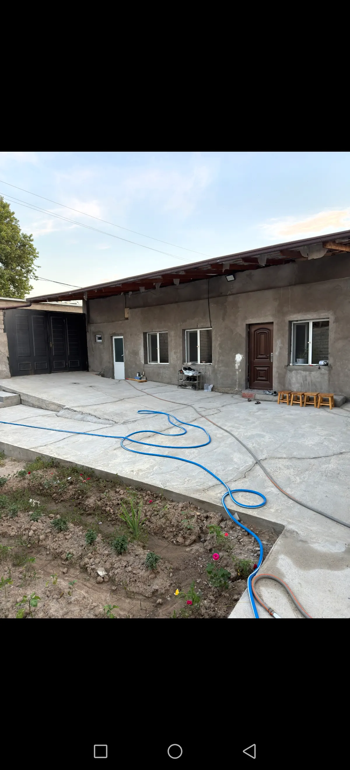 Продаётся 4-комнатный дом, 4.4 сот., 100 м² — Мирзо-Улугбекский район