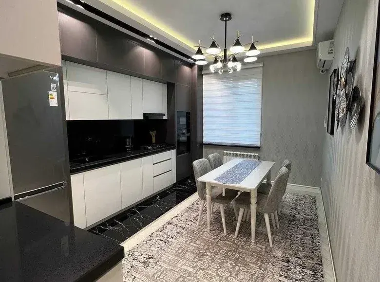 Сдаётся 2-комнатная квартира, 88 м², 4/7 этаж — Мирзо-Улугбекский район