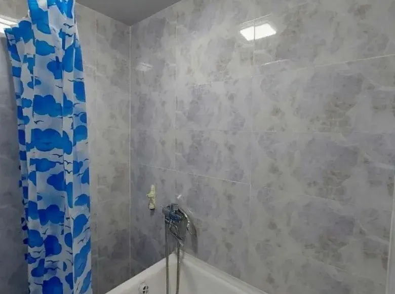 Сотилади 2 хонали квартира, 50 м², 4/4 қават — Учтепа тумани
