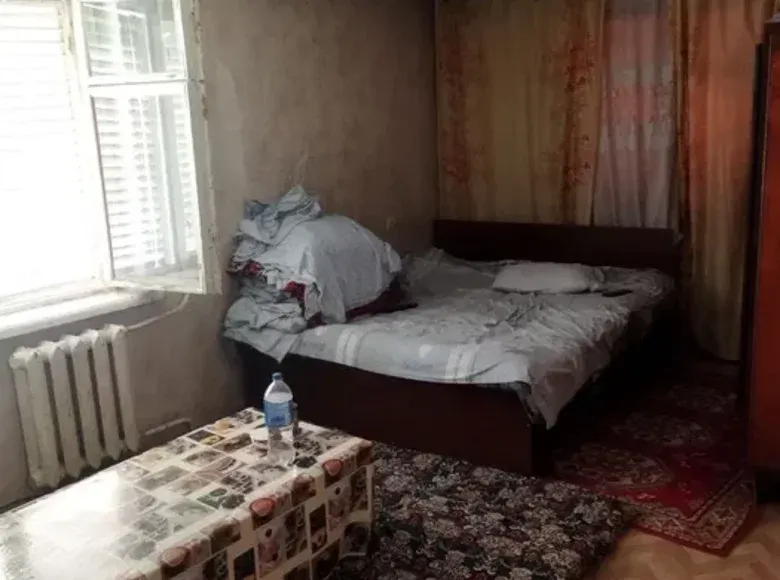 Сотилади 1 хонали квартира, 30 м², 2/4 қават — Чилонзор тумани