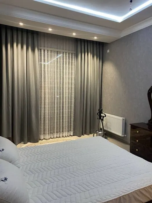 Ижарага берилади 3 хонали квартира, 67 м², 3/4 қават — Юнусобод тумани