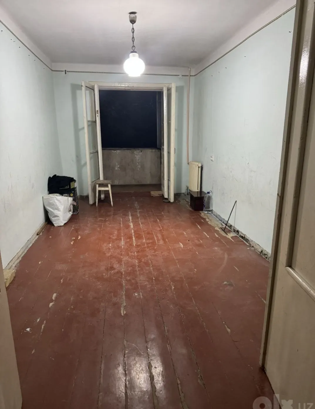 Sotiladi 2 xonali kvartira, 63 m², 5/5 qavat — Chilonzor tumani