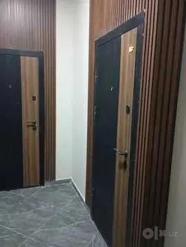Продаётся 3-комнатная квартира, 66 м², 2/15 этаж — Яккасарайский район