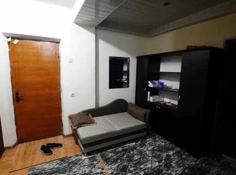 Сотилади 2 хонали квартира, 70 м², 9/12 қават — Тошкент шаҳри