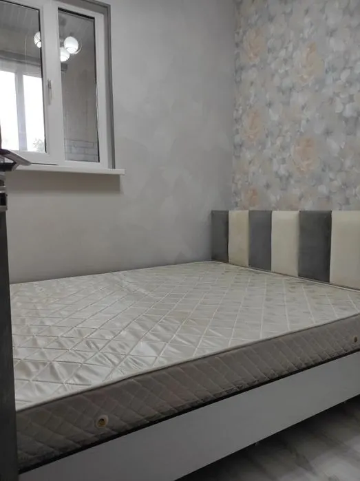 Ижарага берилади 2 хонали квартира, 36 м², 3/4 қават — Яшнобод тумани
