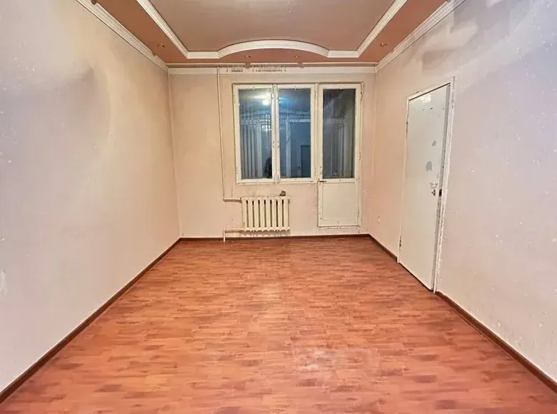 Sotiladi 2 xonali kvartira, 48 m², 2/4 qavat — Chilonzor tumani