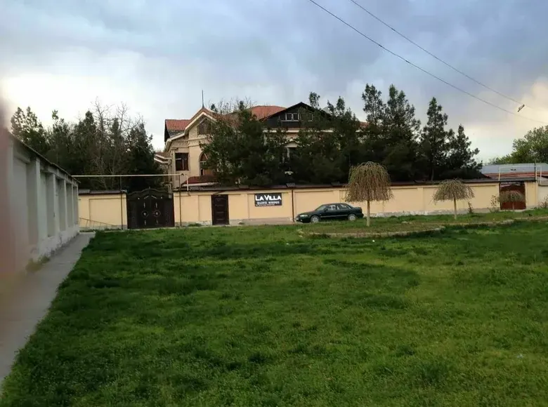 Сотилади 4 хонали квартира, 108 м², 2/3 қават — Юнусобод тумани