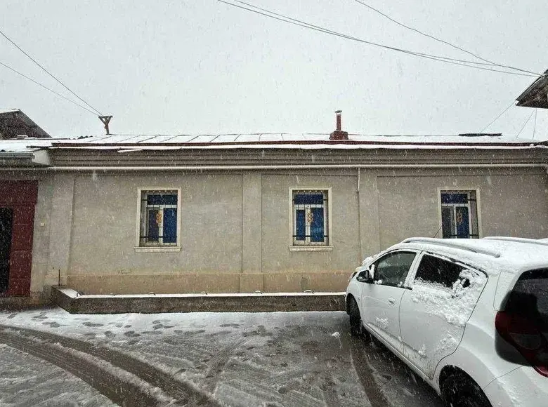 Сотилади ер участкаси, 3.7 сотих — Шайхонтоҳур тумани