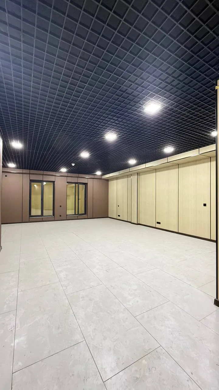 Сдаётся коммерческое помещение, 100 м² — Мирзо-Улугбекский район