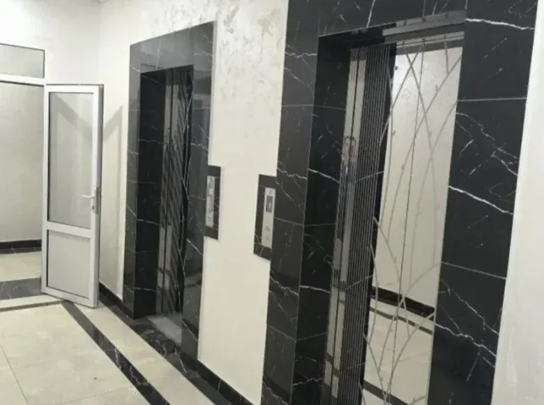 Ijaraga beriladi 1 xonali kvartira, 50 m², 3/17 qavat — Bektemir tumani
