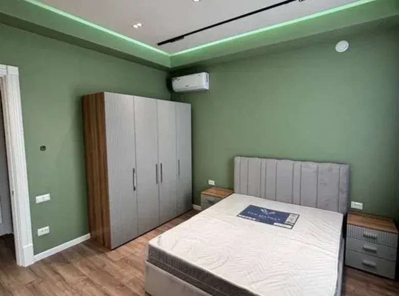 Сдаётся 7-комнатный дом, 3 сот., 501 м² — Яккасарайский район