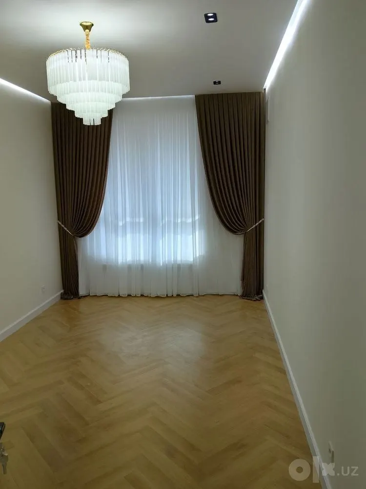 Ijaraga beriladi 2 xonali kvartira, 55 m², 4/14 qavat — Uchtepa tumani