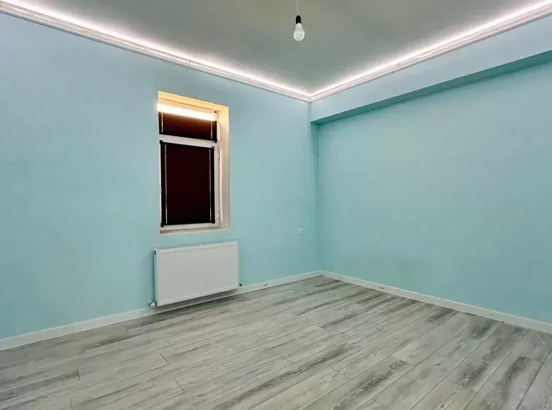 Сотилади 3 хонали квартира, 83 м², 3/5 қават — Фарғона шаҳри