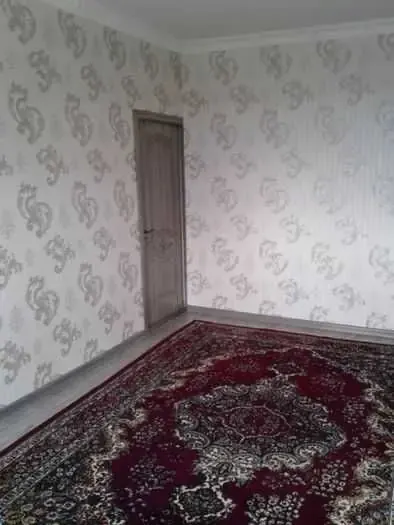 Sotiladi 5 xonali kvartira, 102 m², 4/4 qavat — Olmazor tumani