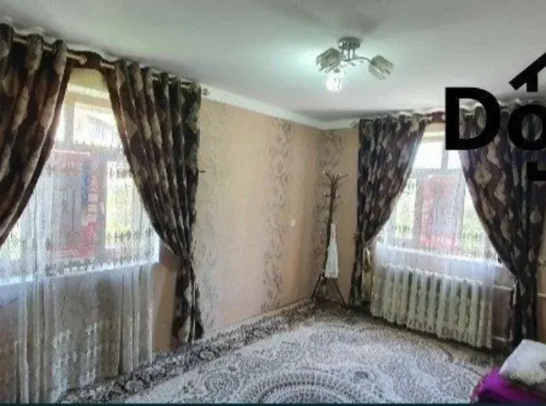 Sotiladi 2 xonali kvartira, 42 m², 5/5 qavat — Chilonzor tumani