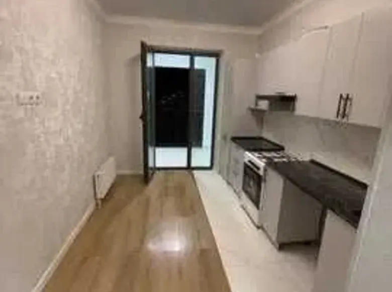Sotiladi 1 xonali kvartira, 33 m², 14/16 qavat — Yakkasaroy tumani