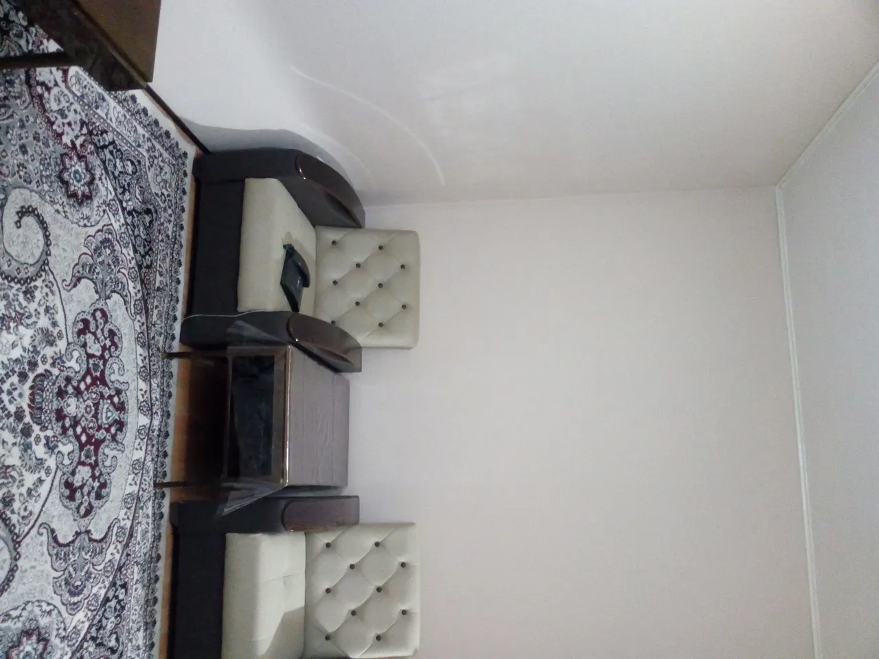 Ijaraga beriladi 2 xonali kvartira, 60 m², 1/5 qavat — Yunusobod tumani