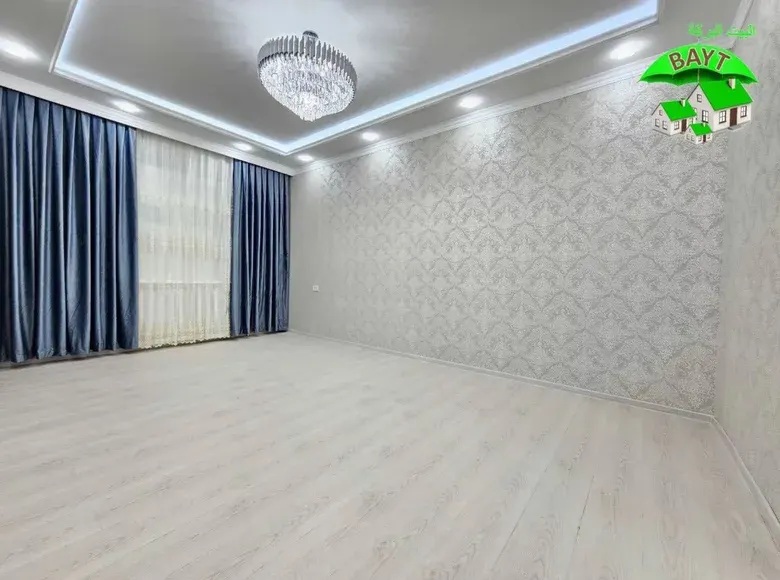 Сотилади 2 хонали квартира, 50 м², 3/4 қават — Чилонзор тумани