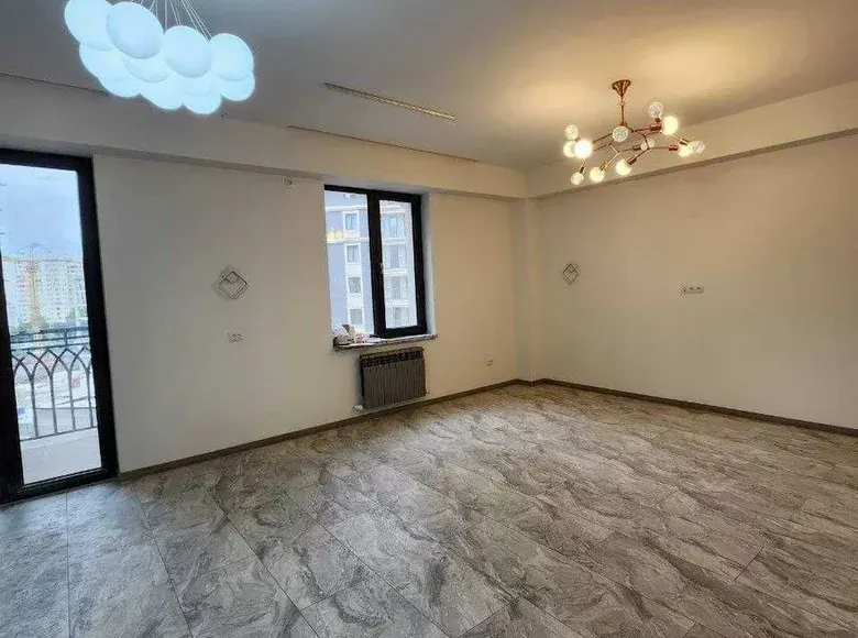 Ижарага берилади 4 хонали квартира, 140 м², 7/9 қават — Яккасарой тумани