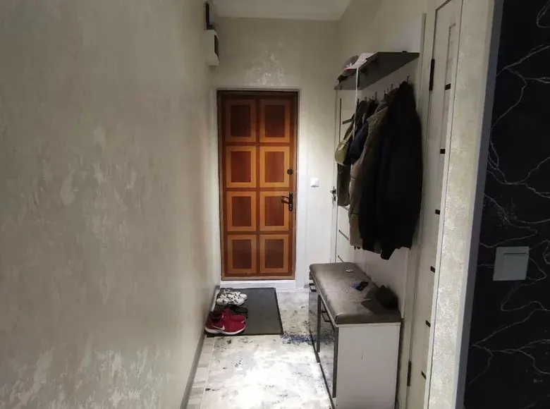 Ijaraga beriladi 2 xonali kvartira, 48 m², 4/4 qavat — Chilonzor tumani
