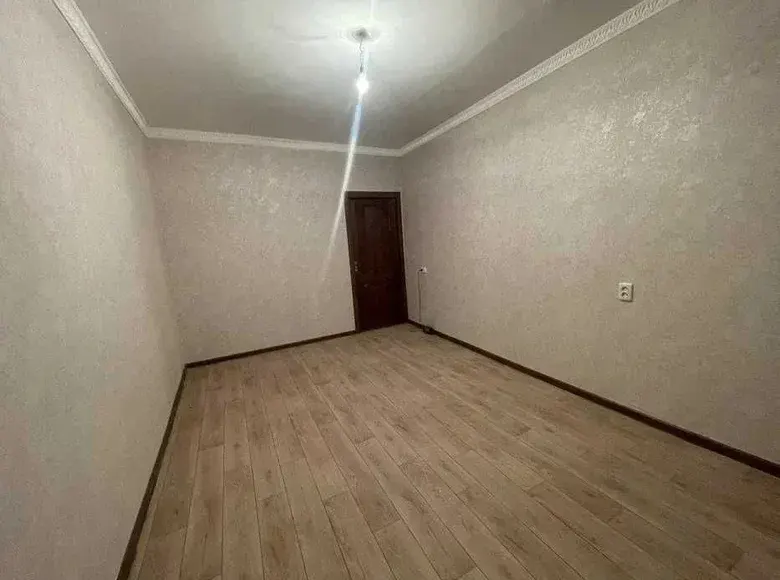 Sotiladi 1 xonali kvartira, 20 m², 7/9 qavat — Chilonzor tumani