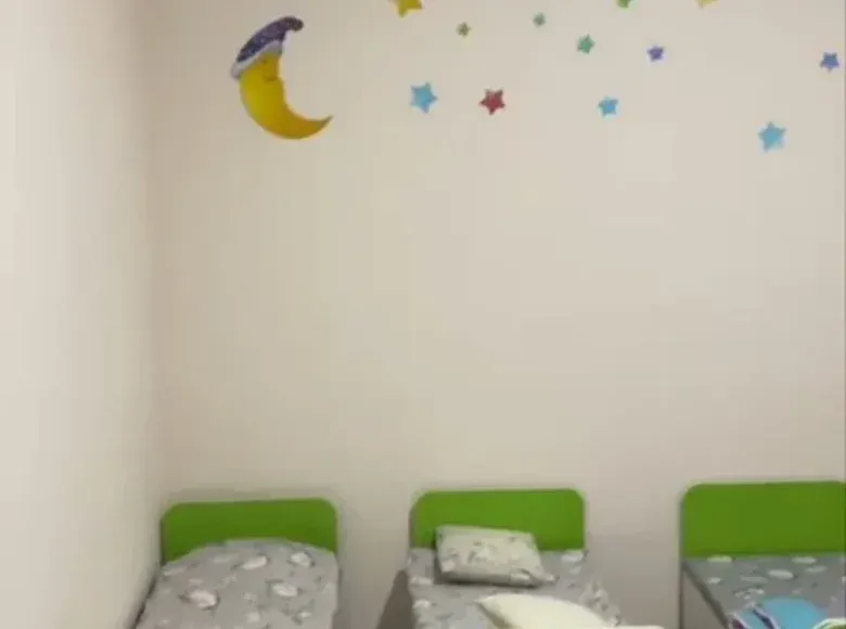Сотилади тижорат биноси, 504 м² — Томди тумани