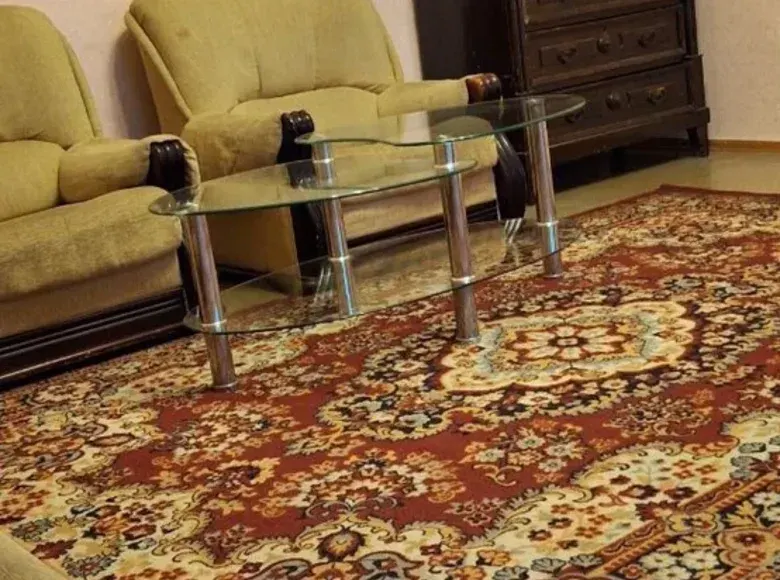 Ijaraga beriladi 2 xonali kvartira, 60 m², 3/9 qavat — Yashnobod tumani