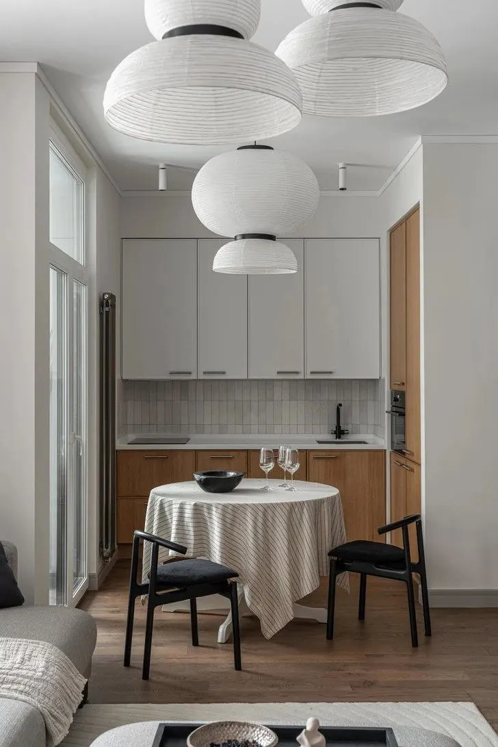 Ижарага берилади 2 хонали квартира, 56 м², 2/4 қават — Юнусобод тумани