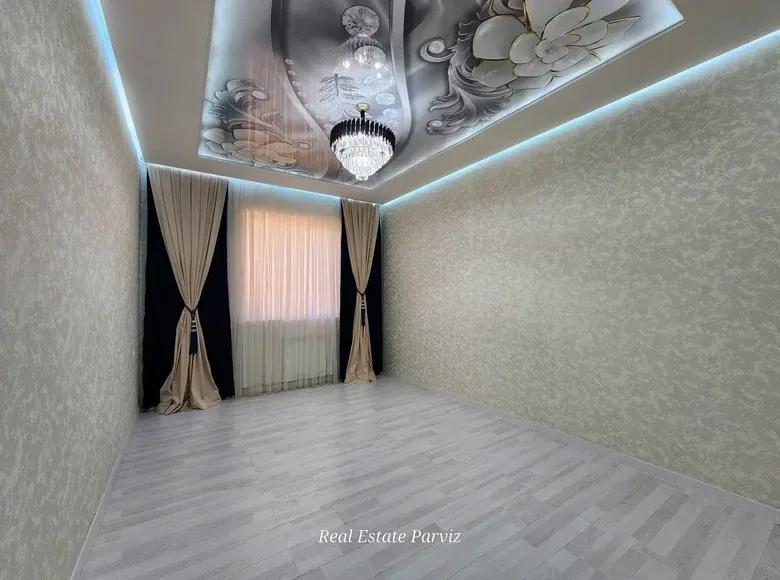 Продаётся 3-комнатная квартира, 75 м², 5/6 этаж — Самарканд