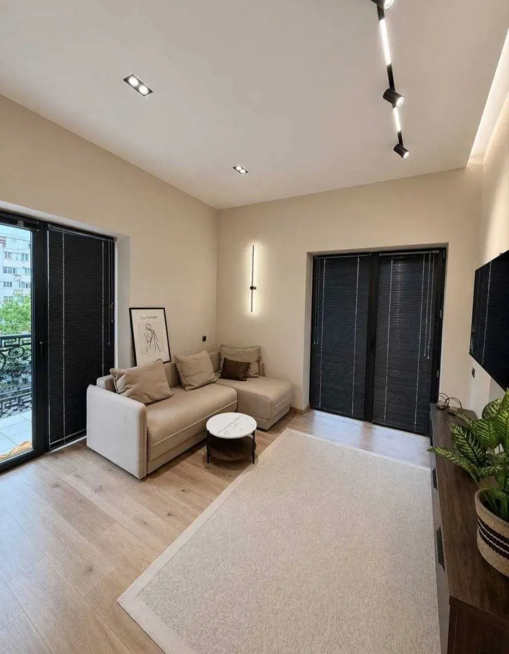 Сотилади 3 хонали квартира, 84 м², 5/10 қават — Юнусобод тумани