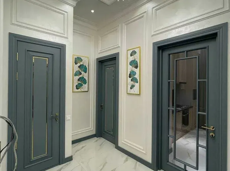 Ижарага берилади 2 хонали квартира, 64 м², 7/7 қават — Шайхонтоҳур тумани