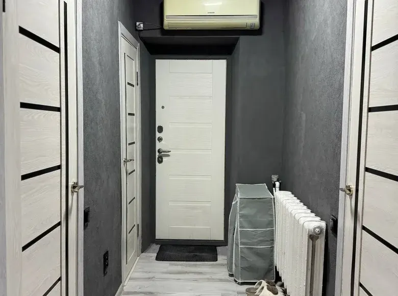Sotiladi 2 xonali kvartira, 42 m², 4/4 qavat — Yashnobod tumani