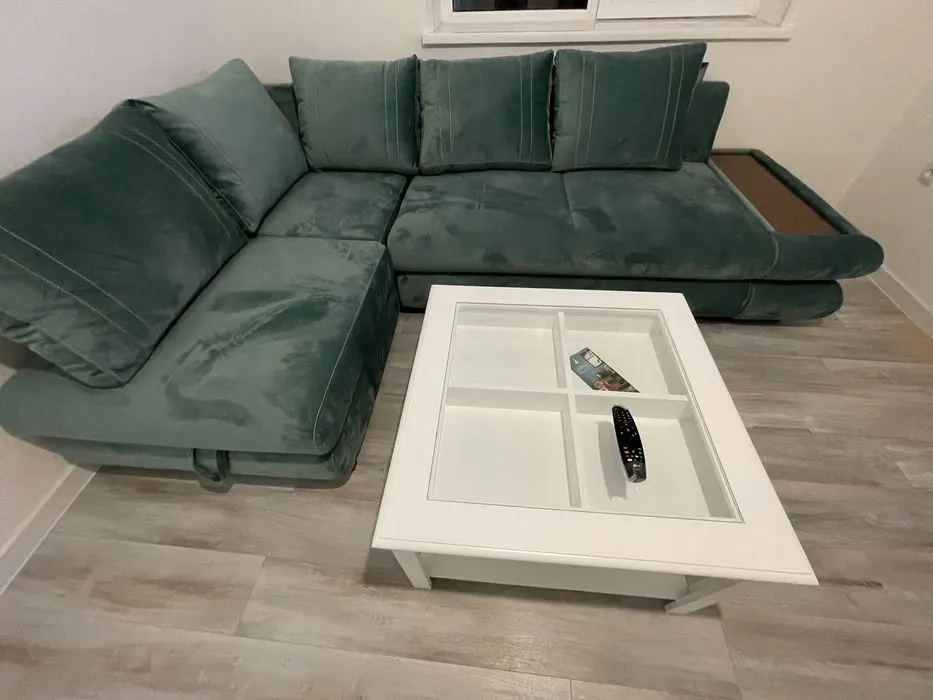 Сдаётся 2-комнатная квартира, 65 м², 6/7 этаж — Яшнабадский район