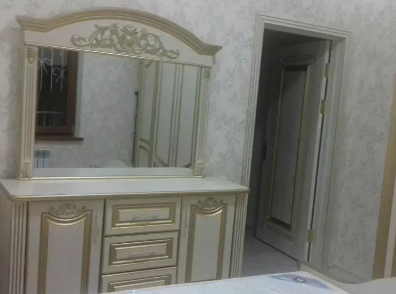 Ijaraga beriladi 2 xonali kvartira, 56 m², 5/5 qavat — Chilonzor tumani