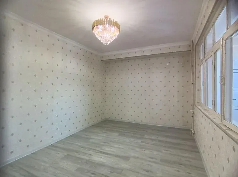 Продаётся 3-комнатная квартира, 90 м², 11/12 этаж — Яшнабадский район
