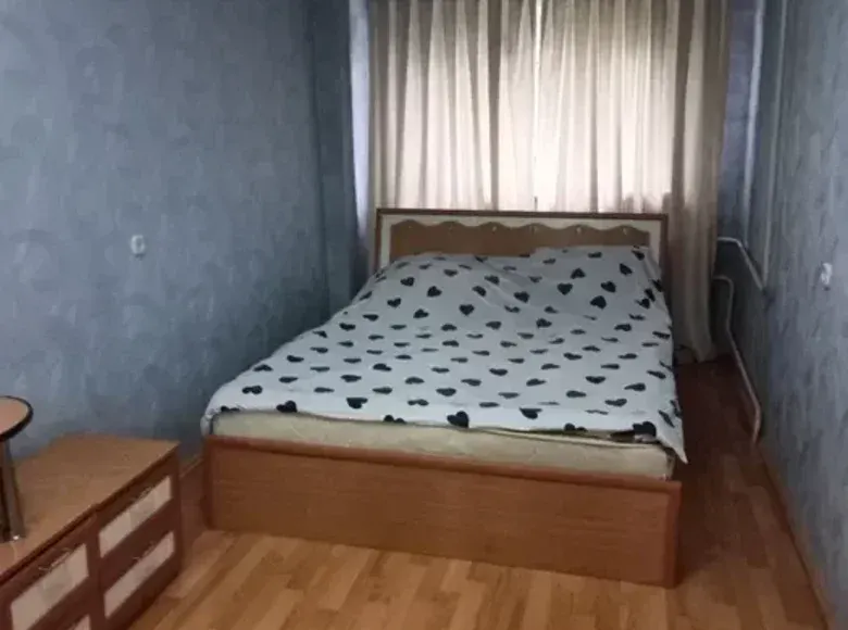 Sotiladi 1 xonali kvartira, 3/9 qavat — Mirobod tumani