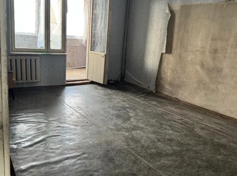 Продаётся 3-комнатная квартира, 80 м², 3/7 этаж — Юнусабадский район