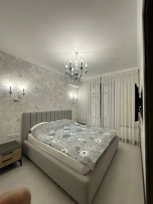 Сдаётся 2-комнатная квартира, 60 м², 7/10 этаж — Юнусабадский район