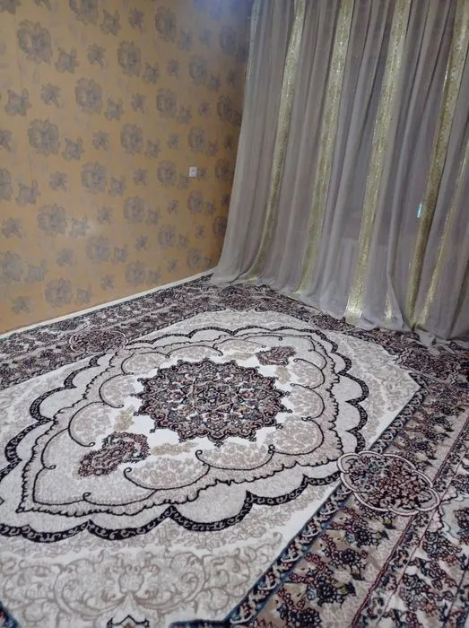 Ижарага берилади 2 хонали квартира, 54 м², 5/5 қават — Учтепа тумани