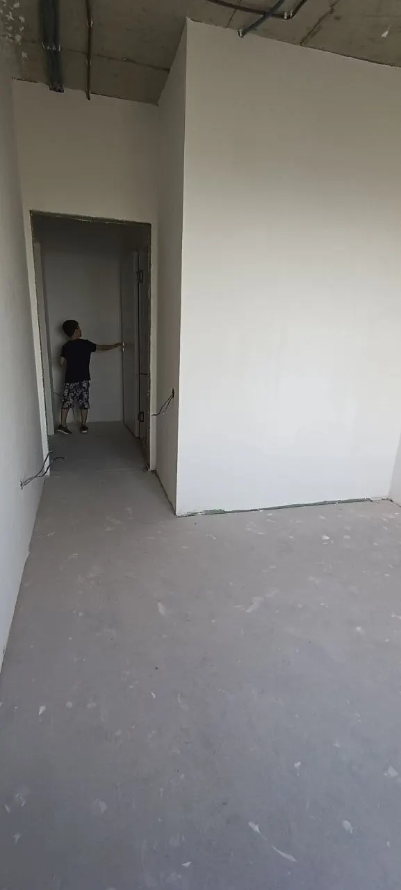 Сотилади 1 хонали квартира, 40 м², 9/14 қават — Юнусобод тумани