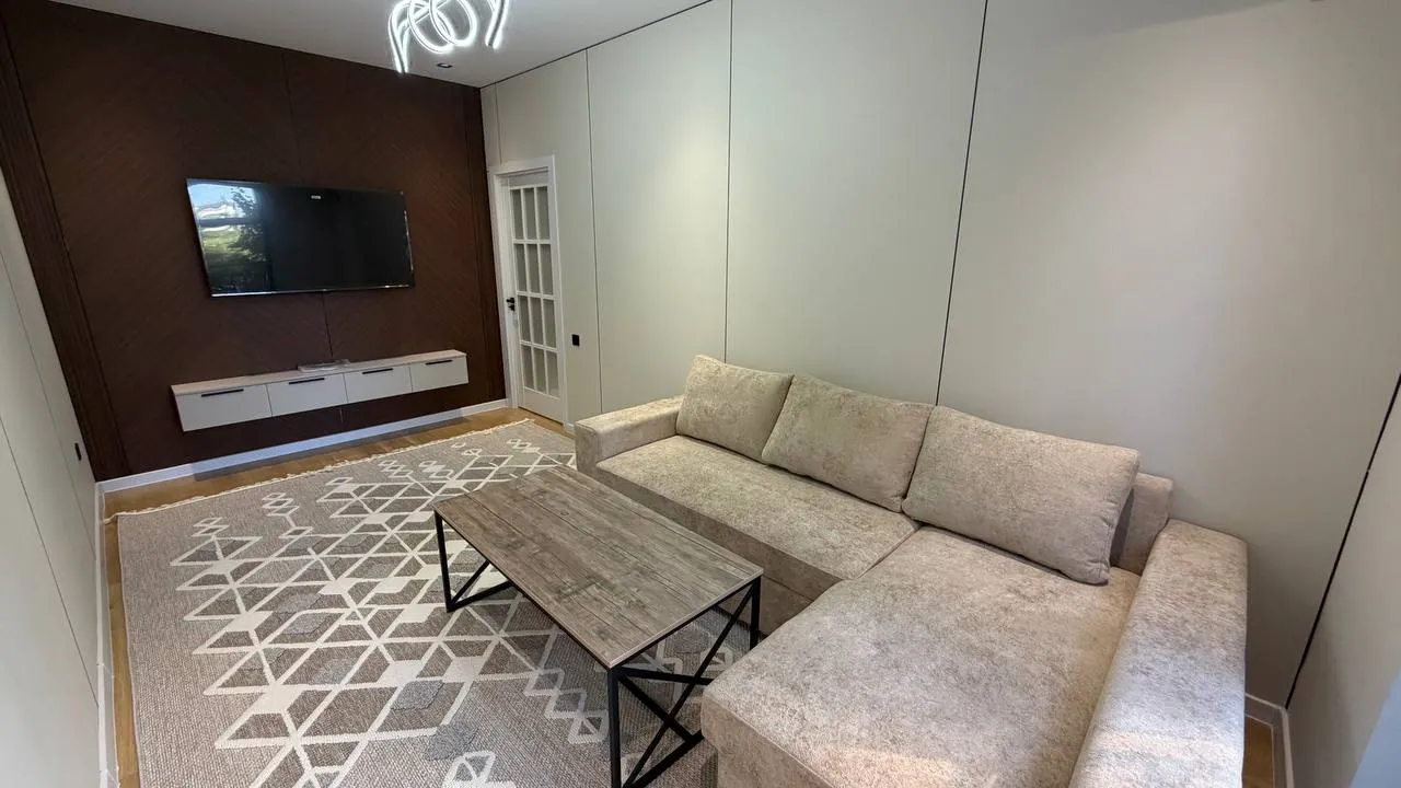Сотилади 2 хонали квартира, 50 м², 3/11 қават — Юнусобод тумани