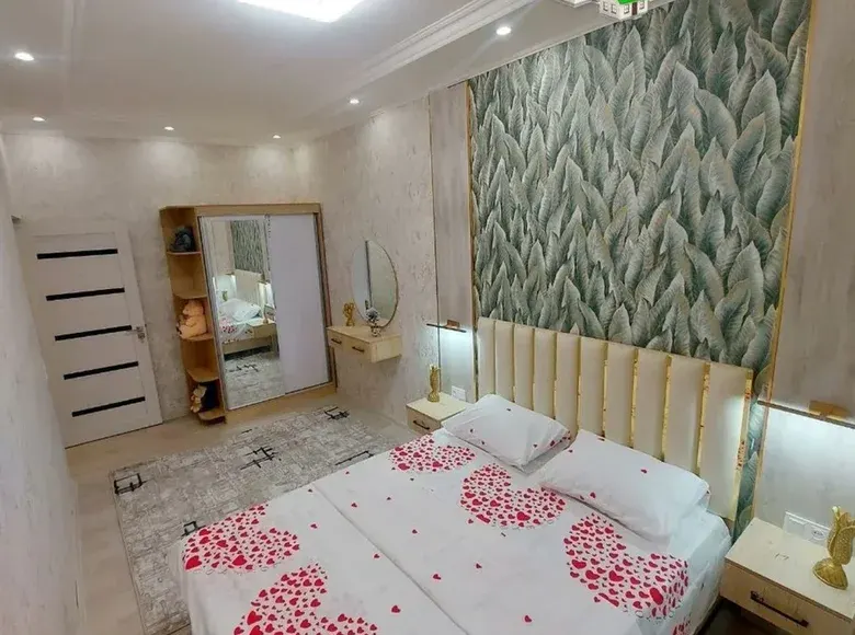 Сотилади 2 хонали квартира, 48 м², 2/4 қават — Чилонзор тумани