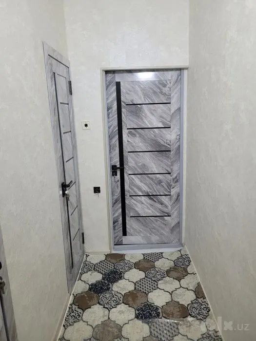 Сдаётся 3-комнатная квартира, 52 м², 3/4 этаж — Юнусабадский район