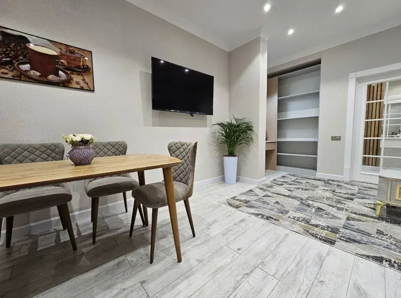 Сотилади 2 хонали квартира, 50 м², 8/8 қават — Чилонзор тумани