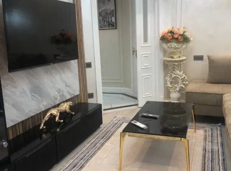 Sotiladi 2 xonali kvartira, 43 m², 1/6 qavat — Mirzo Ulugʻbek tumani