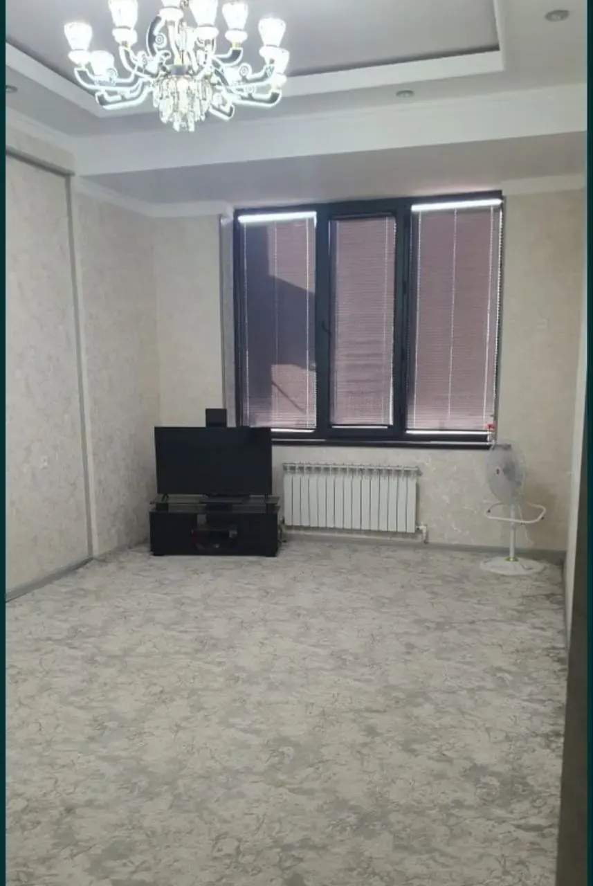 Сдаётся 2-комнатная квартира, 56 м², 4/7 этаж — Алмазарский район