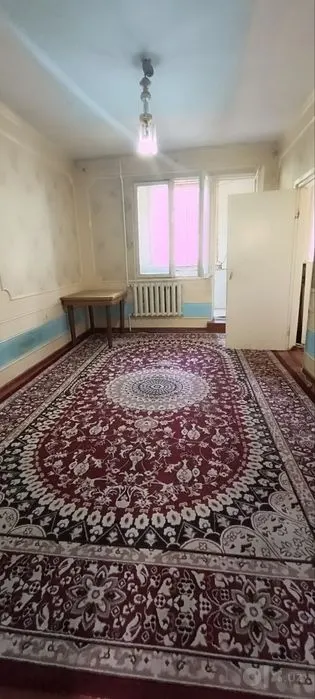 Ijaraga beriladi 2 xonali kvartira, 90 m² — Uchtepa tumani