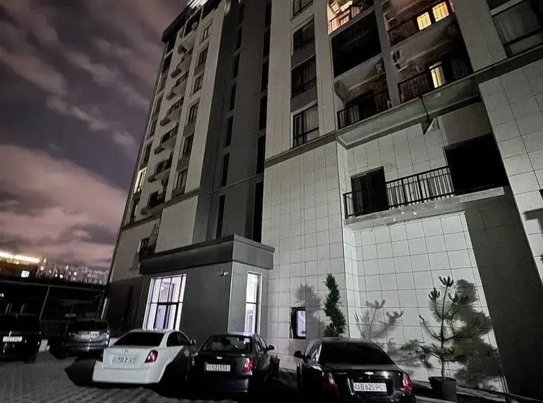 Sotiladi 2 xonali kvartira, 37 m², 9/10 qavat — Mirobod tumani