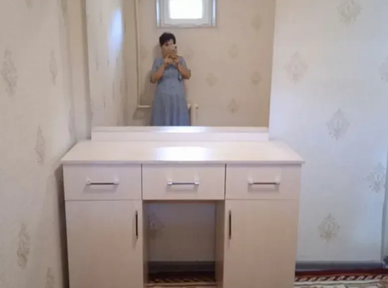 Ижарага берилади 2 хонали квартира, 48 м², 2/5 қават — Чилонзор тумани